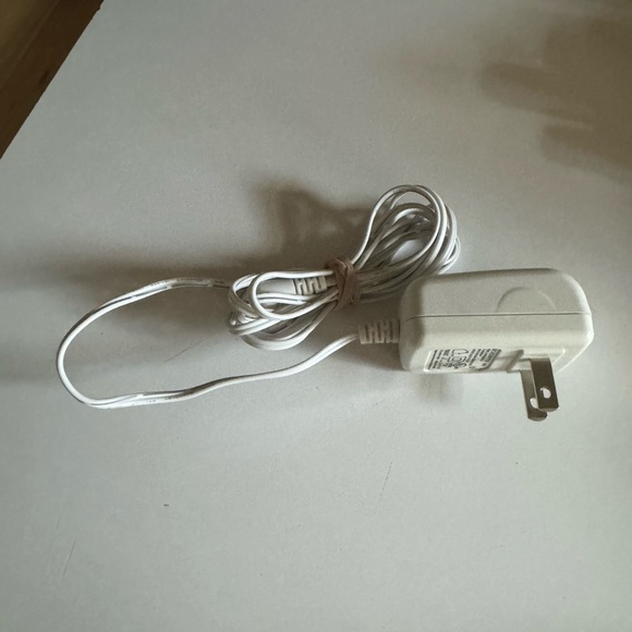 HoMedics Essential Oil Diffuser - Picture 9 of 9